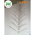 new product plastic bird spikes made in China